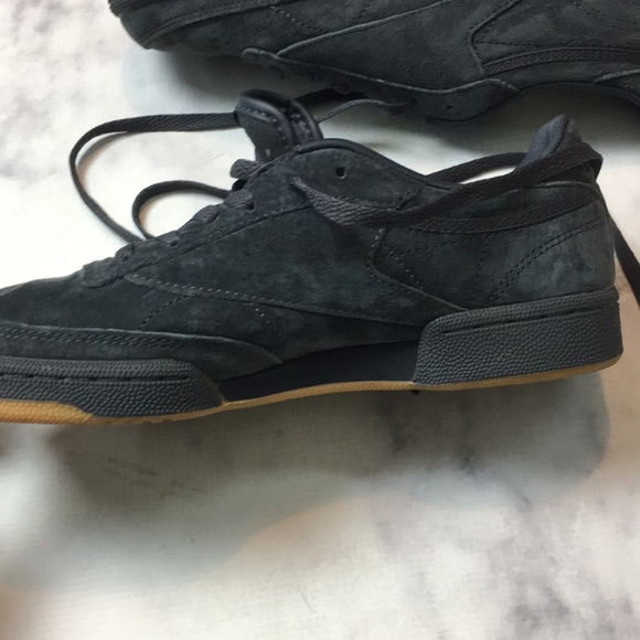 SOLD - Picture 7 of 7